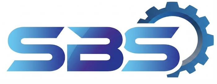 Logo PT Sarana Berkah Service